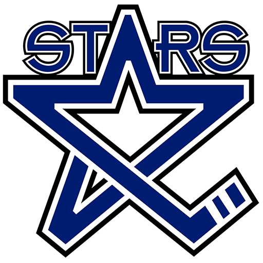 Lincoln Stars