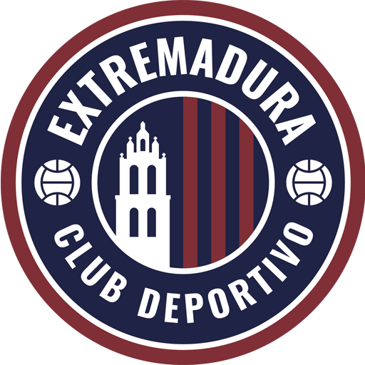 Extremadura