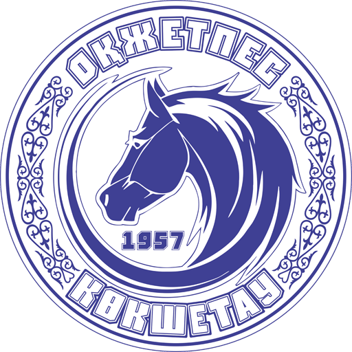 Okzhetpes Kokshetau