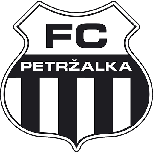 Petržalka