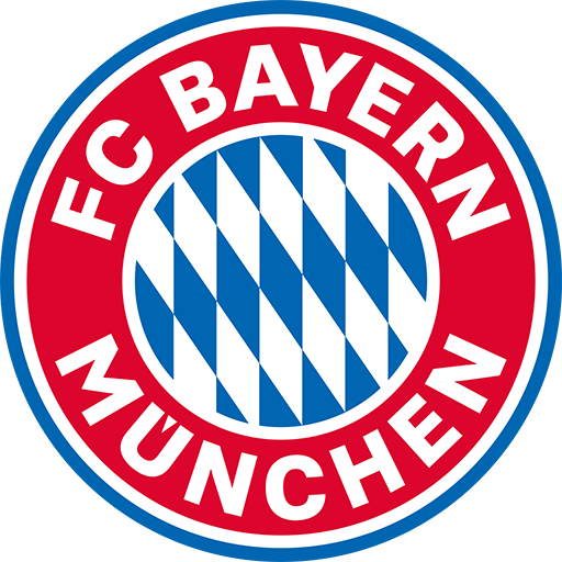 Bayern Munich II