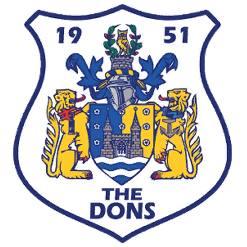 Doncaster RLFC