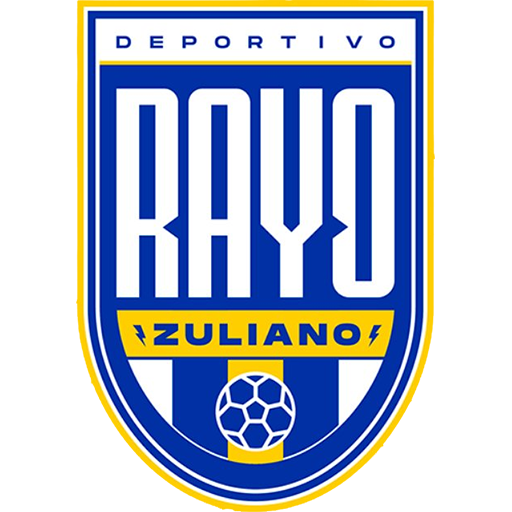 Deportivo Rayo Zuliano