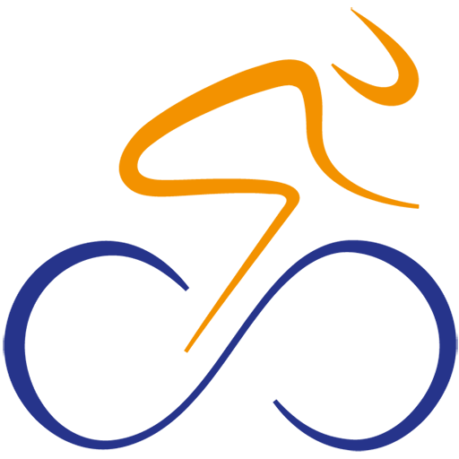 _Retired Cycling