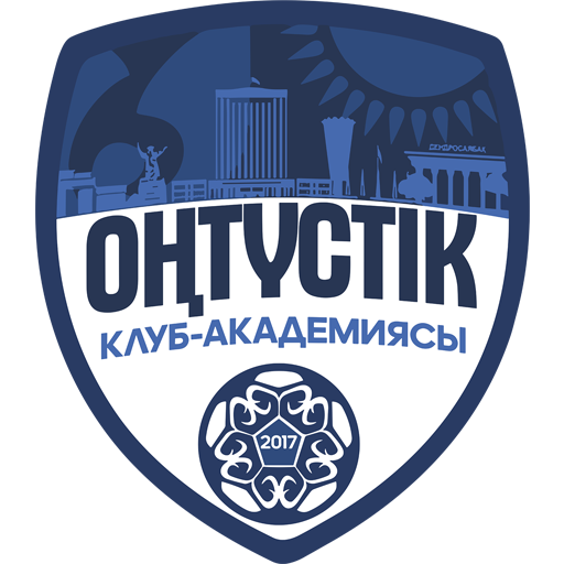 Akademiya Ontustik