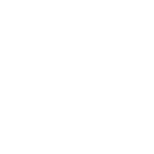 Haugesund