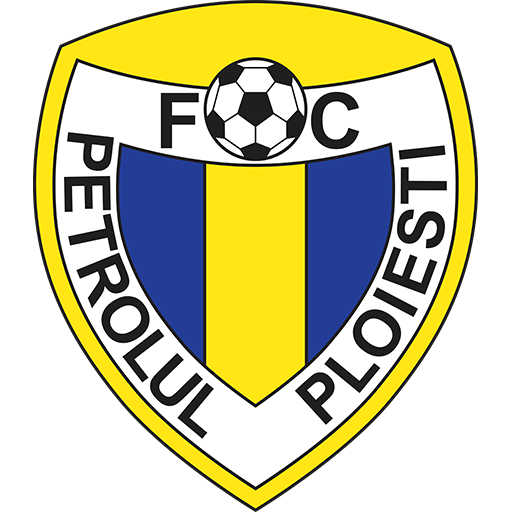 Petrolul Ploiești