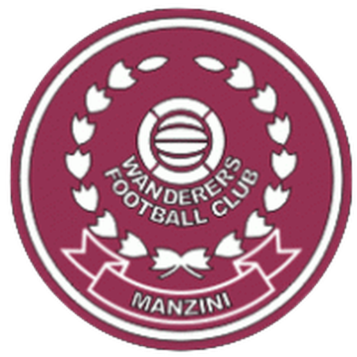 Manzini Wanderers