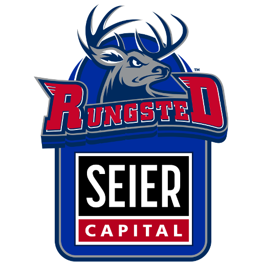 Rungsted IK