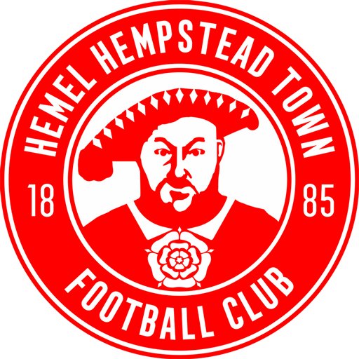 Hemel Hempstead Town
