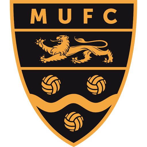 Maidstone United