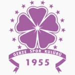 Belediye Derincespor