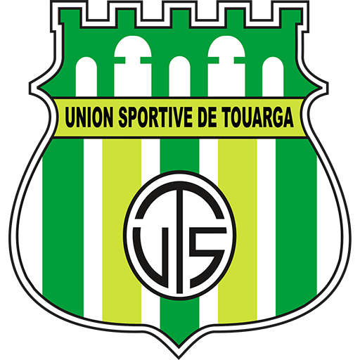 US Touarga