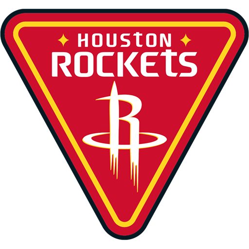 Houston Rockets