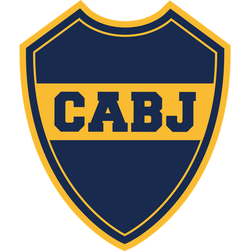 Boca Juniors
