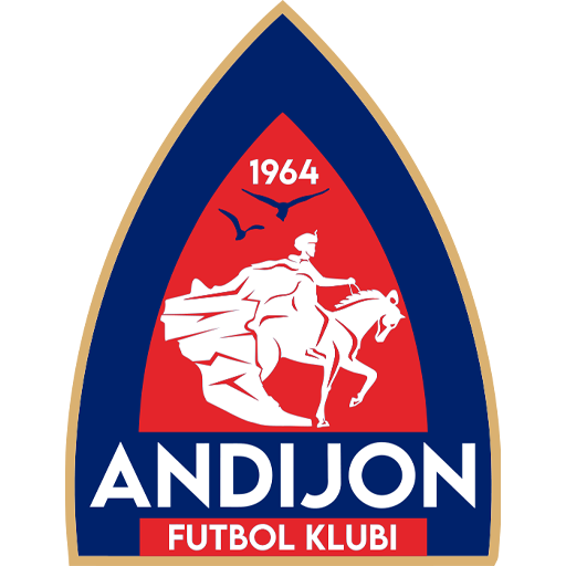 Andijon