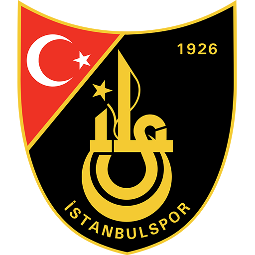 İstanbulspor