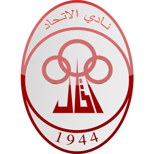 Al-Ittihad Tripoli