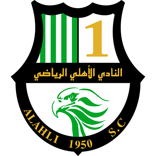 Al-Ahli Doha