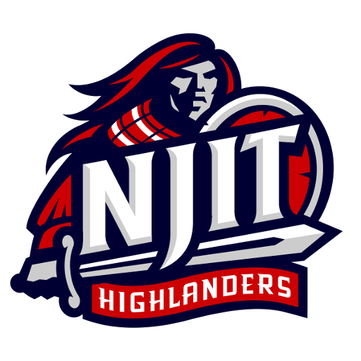 NJIT