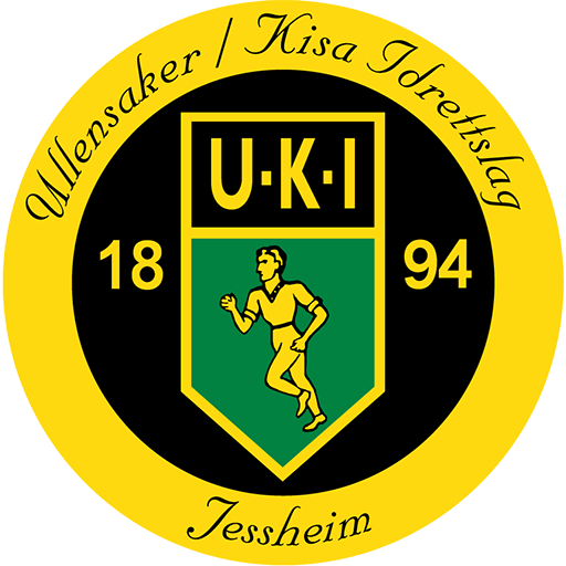 Ull/Kisa
