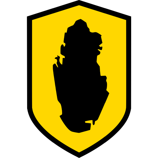 Qatar SC