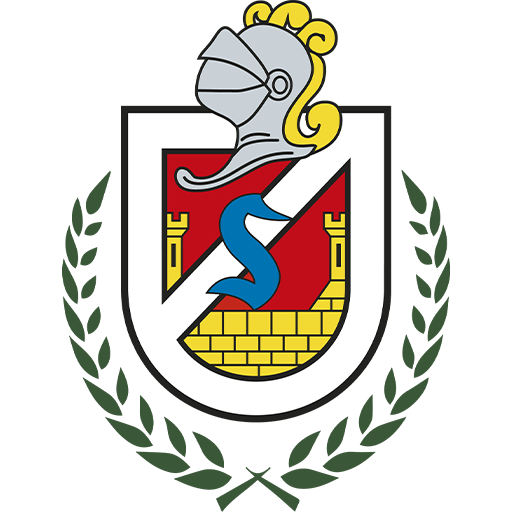 Deportes La Serena