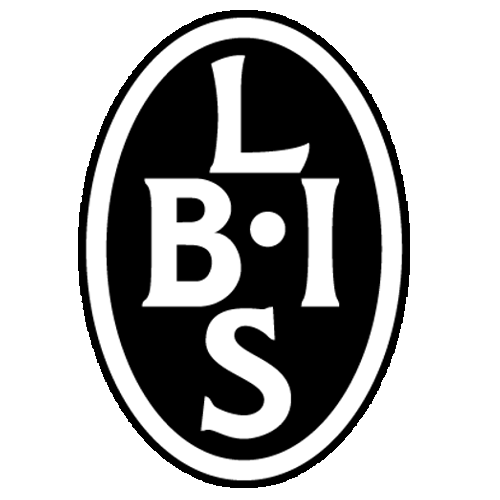 Landskrona