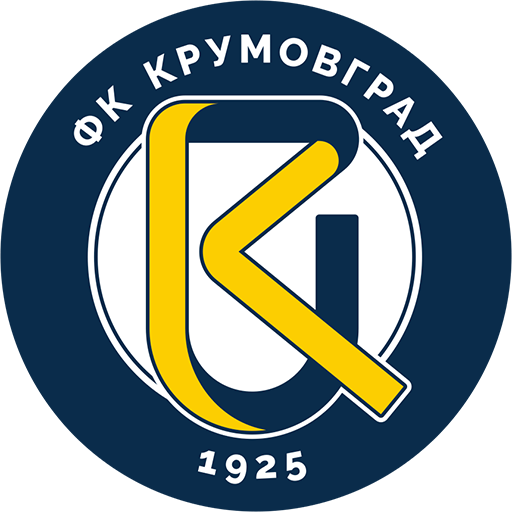 Maritsa Plovdiv