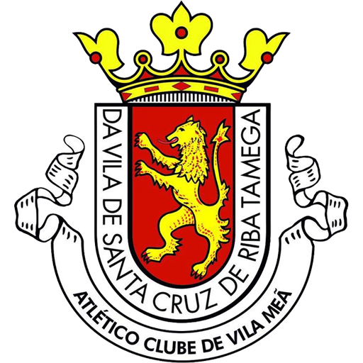 Vila Meã