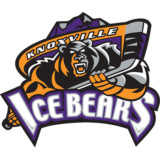 Knoxville Ice Bears