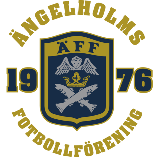 Angelholm