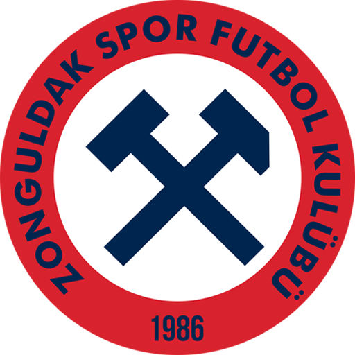 Zonguldakspor