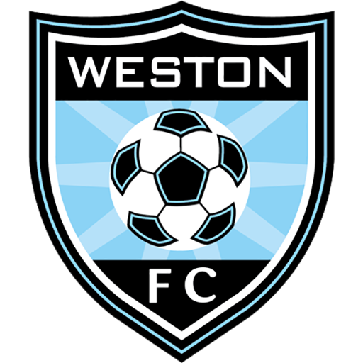 Weston FC