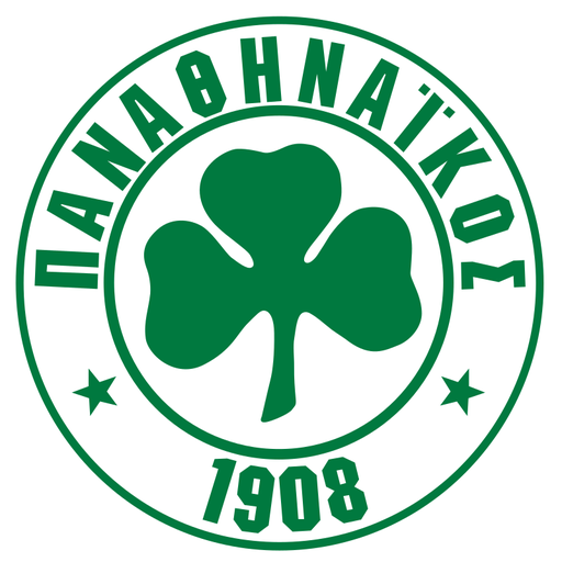 Panathinaikos II