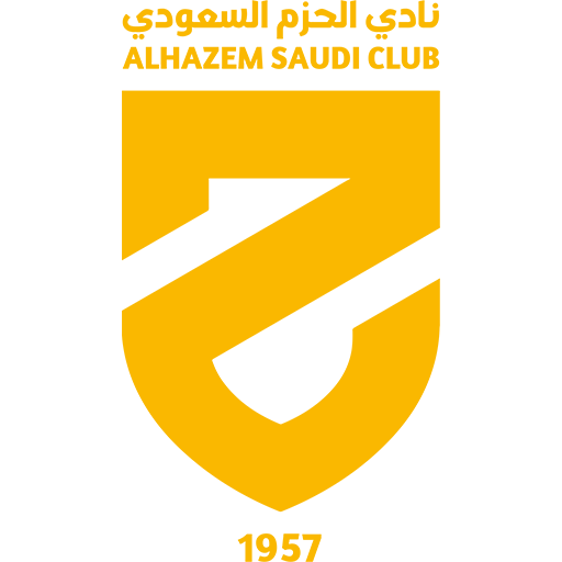 Al-Hazem