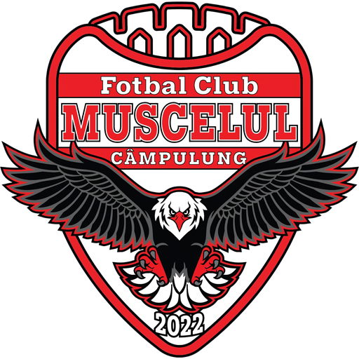 Câmpulung Muscel