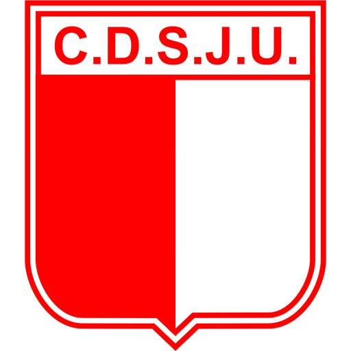 Juventud Unida