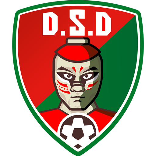 Deportivo Santo Domingo