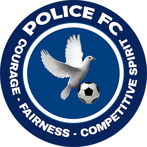 Rwanda Police