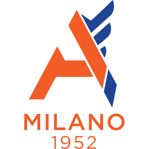 Alcione Milano
