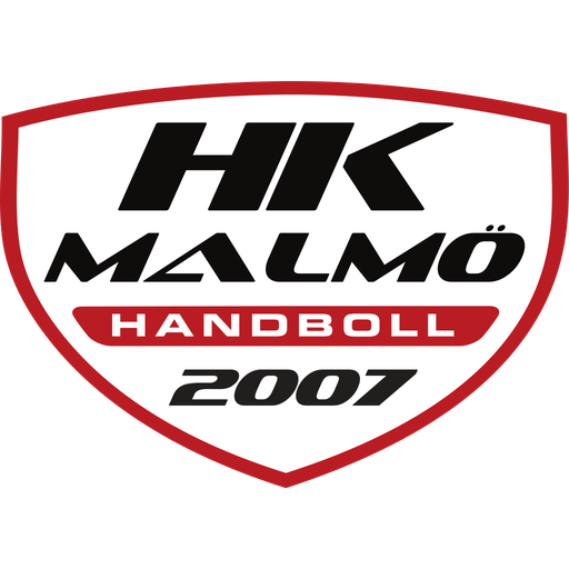 HK Malmö