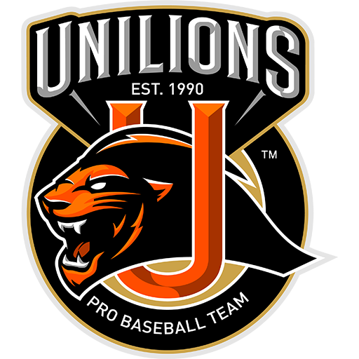 Uni-President Lions