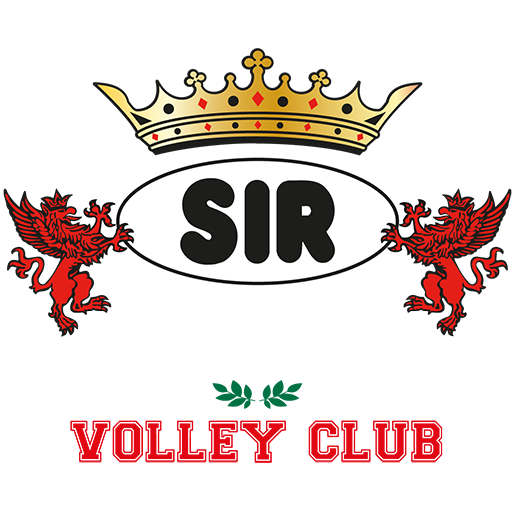 Sir Sicoma Colussi Perugia