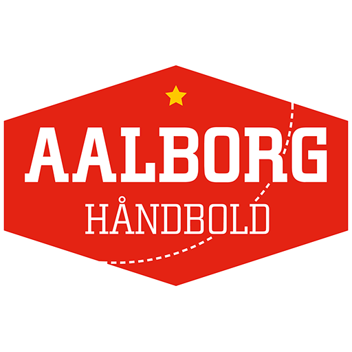 Aalborg Håndbold