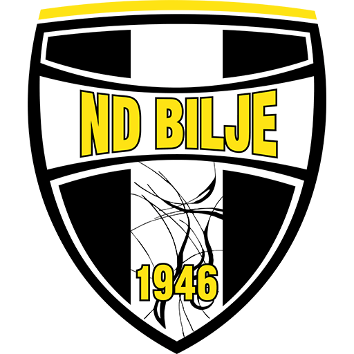 Bilje