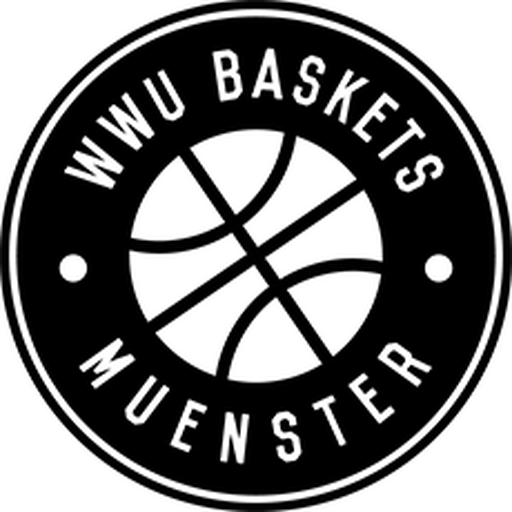 WWU Baskets Münster