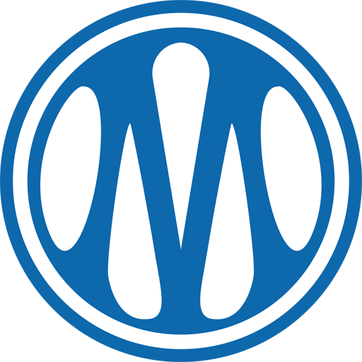 Marseille