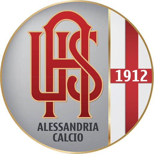 Alessandria