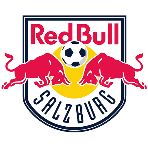 Salzburg Youth